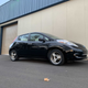 Image for article titled I Went All-In On Electric Transportation For The Month Of December. Here's How It Went